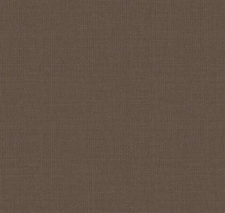 Обои Loymina Gallery Classic GC5, 012/2 в Перми