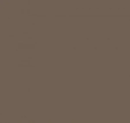 Обои Loymina La Belle Epoque BQ7, 004 в Перми