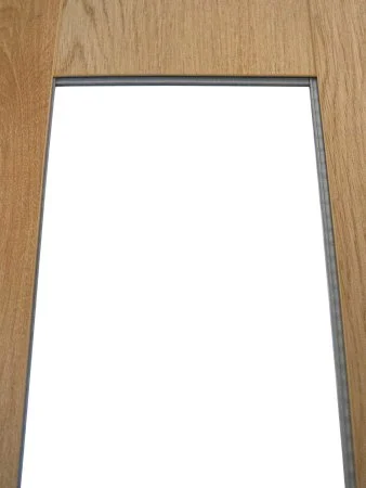 Плитка SPC Bonkeel Fine 5мм 260 в Перми