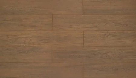 Ламинат AGT Bering PRK605 Лорето в Перми