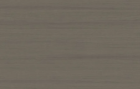 Обои Loymina Terra TER2 009 в Перми