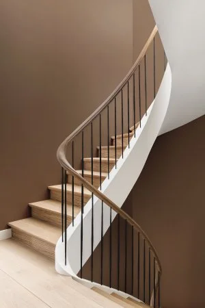 Обои Milassa Classic Estate EST10, 004 в Перми