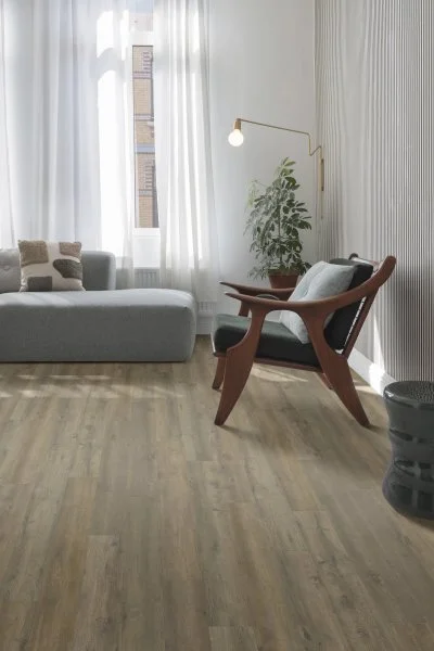 Плитка SPC Adelar Eterna Major Oak 05871 в Перми