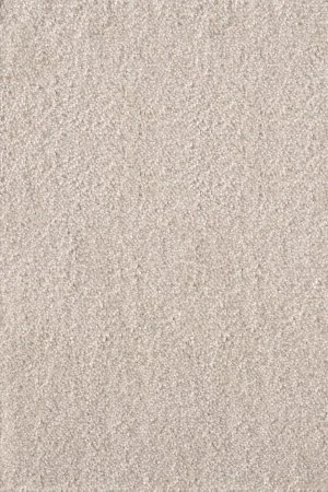 Ковровое покрытие AW Messalina 34 - (4м) в Перми