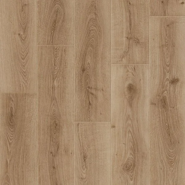 Ламинат Pergo Skara Pro Дуб Восковый L1251-08478 в Перми