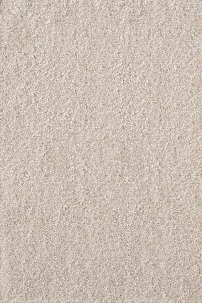 Ковровое покрытие AW Messalina 34 - (5м) в Перми