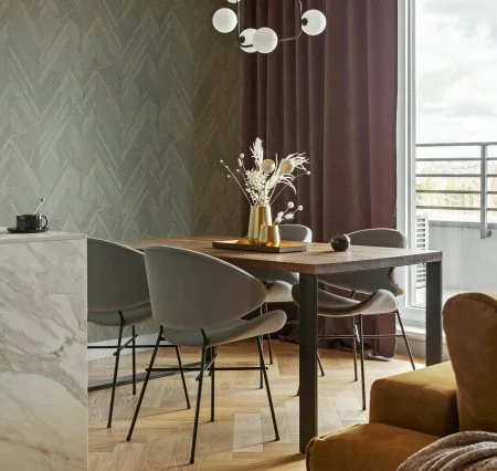 Обои Milassa Окинава OK1 005 в Перми