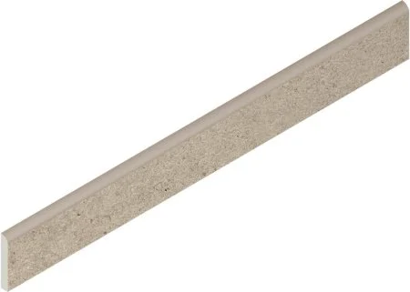 Керамогранит Italon Эверстоун Дезерт 7,2х60 плинтус в Перми