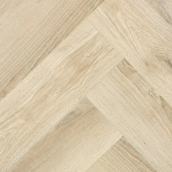 Плитка SPC Bonkeel Style HB 4мм Дуб Палау в Перми