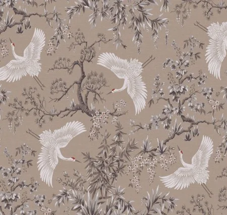 Обои Milassa Сканди Дзен JA1 002/2 в Перми