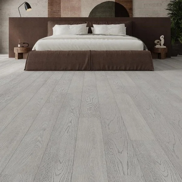 Ламинат La Moena Monte Cristallo LM-12 Ясень Конти в Перми