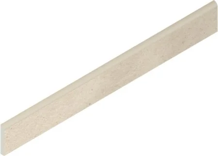 Керамогранит Italon Эверстоун Мун 7,2х60 плинтус в Перми