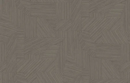 Обои Loymina Terra TER1 009/1 в Перми