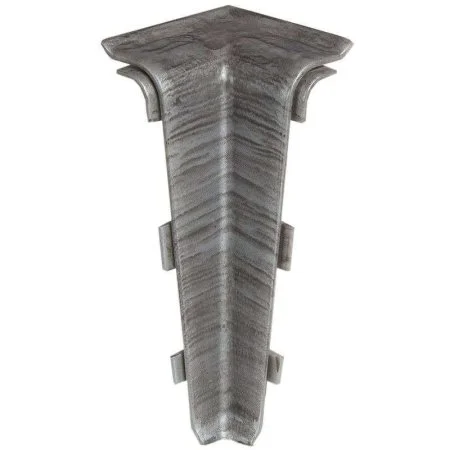 Угол внутренний INDO70 17 Алюминий в Перми