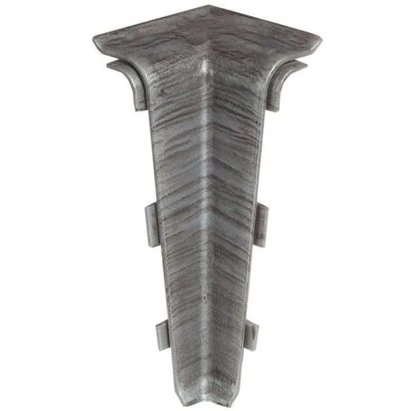 Угол внутренний INDO70 17 Алюминий в Перми