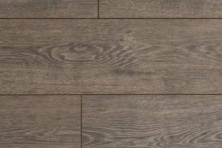 Ламинат Kronopol Aurum Senso 3495 Mambo Oak в Перми