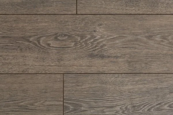 Ламинат Kronopol Aurum Senso 3495 Mambo Oak в Перми