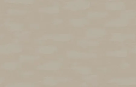 Обои Milassa Geometrica Gm7, 002/2 в Перми