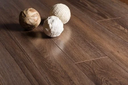 Ламинат Kronopol Platinium Linea 3502 Alexander Oak в Перми