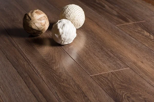 Ламинат Kronopol Platinium Linea 3502 Alexander Oak в Перми