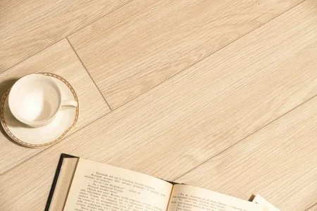 Плитка SPC Bonkeel Style 4мм Дуб Муривай в Перми