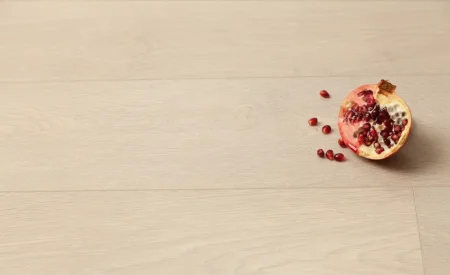 Плитка SPC Bonkeel Line 4мм 102 в Перми