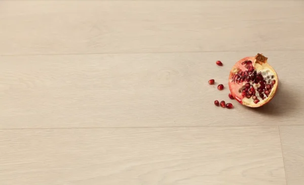 Плитка SPC Bonkeel Line 4мм 102 в Перми