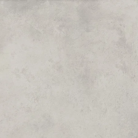 Керамогранит Italon Миллениум Сильвер 80*80 в Перми
