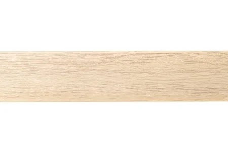 Плинтус дюрополимерный Bonkeel Дуб Корсар (80х14х2000 мм) в Перми