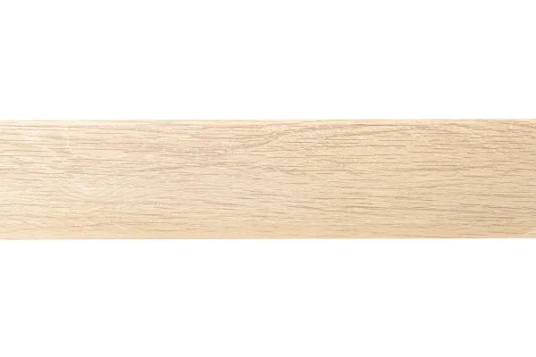 Плинтус дюрополимерный Bonkeel Дуб Корсар (80х14х2000 мм) в Перми