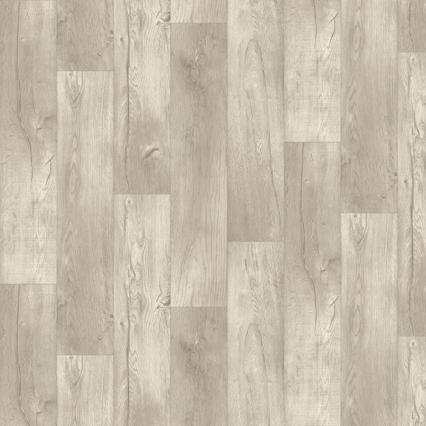 Линолеум Tarkett Фаворит Relict 1 4 м в Перми