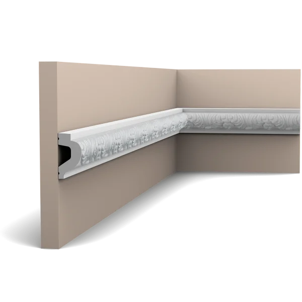 Молдинг Orac P3020 (61х32х2000) в Перми