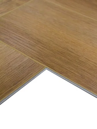 Плитка SPC Bonkeel Pine 4.5мм 307 в Перми