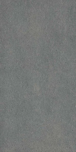 Керамогранит Italon Эверстоун Лава 60х120 в Перми