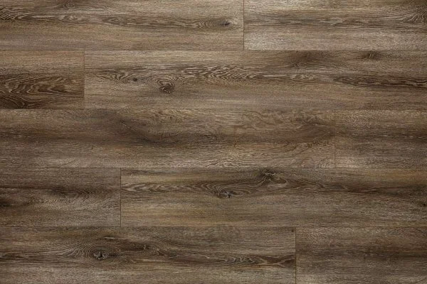 Ламинат Loc Floor Fancy 4V LFR132 Дуб Колорадо 8мм 33кл в Перми