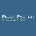 Виниловый пол Floor Factor купить в Перми по выгодной цене Виниловый пол Floor Factor в Перми