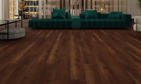 Ламинат Kastamonu Lagoon FP716 Дуб Канкун в Перми