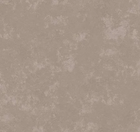 Обои Loymina Golden Library TDG 7, 012/1 в Перми