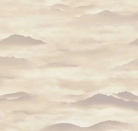 Обои Loymina Clair CLR4, 002 в Перми