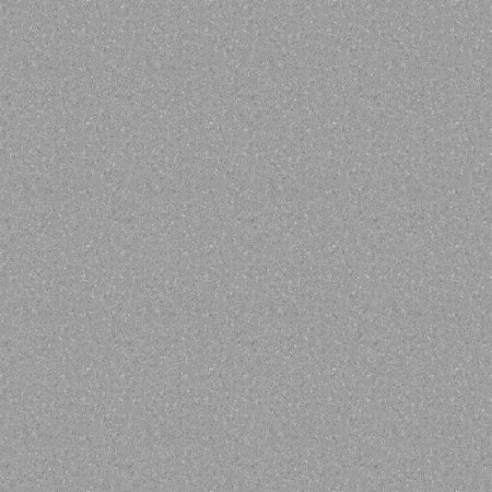 Линолеум Tarkett Tempo Plus 1002 2 м в Перми