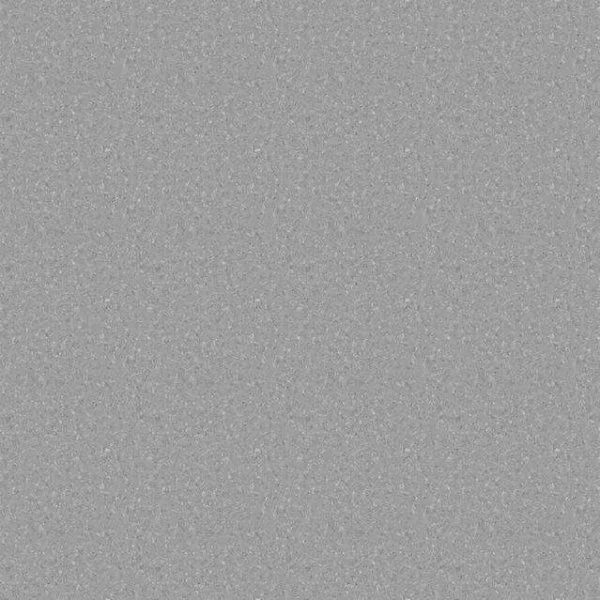 Линолеум Tarkett Tempo Plus 1002 2 м в Перми