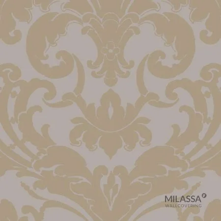 Обои Milassa Swan SW3, 002/4 в Перми