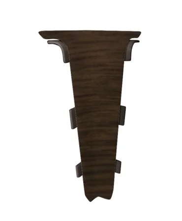 Внутренний угол Bonkeel Style BS7020 в Перми