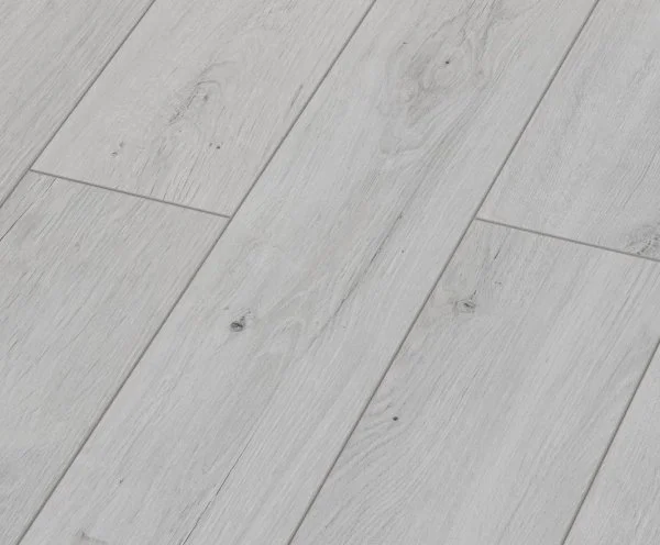 Ламинат Sunfloor 8/33 SF33VV-54 Дуб Аспен 4v в Перми