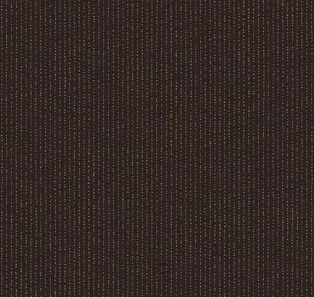 Обои Milassa Mirabelle MR6, 010 в Перми