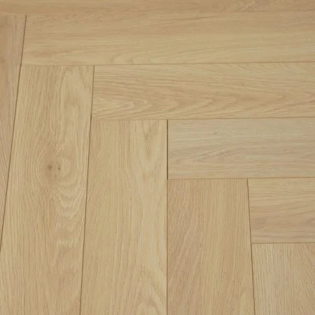 Ламинат Woodstyle Crossbow C132 Дуб Илюма в Перми