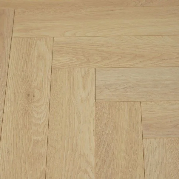 Ламинат Woodstyle Crossbow C132 Дуб Илюма в Перми