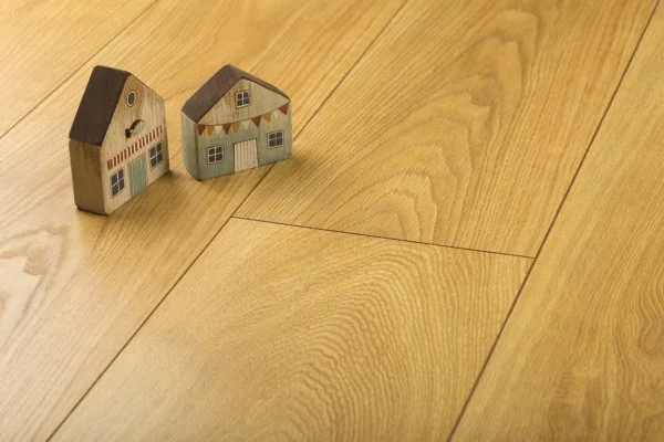 Ламинат Kronopol Aurum Eco Volo 4575 Oak Peacock в Перми