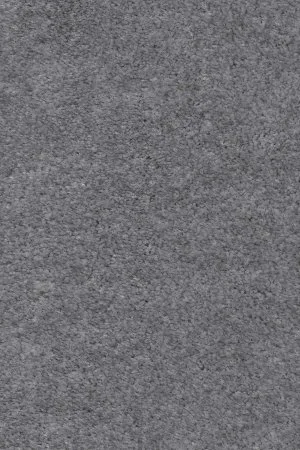 Ковровое покрытие AW Euphoria 95 - (5м) в Перми