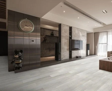 Плитка SPC Bonkeel Funky 3.85мм Cruze в Перми